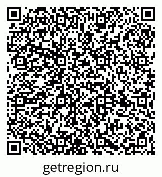 79065998381