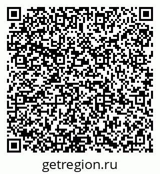 79065998383