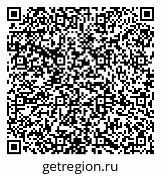 79065998385
