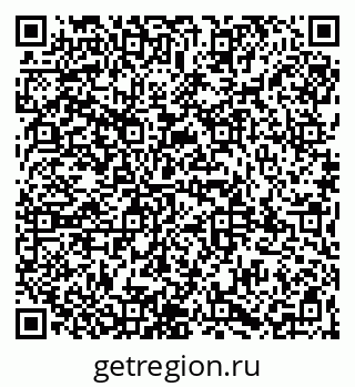 79065998388