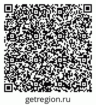 79065998392