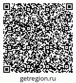 79065998395