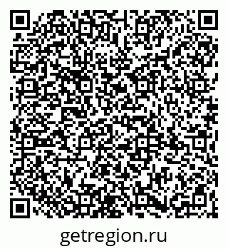 79065998398