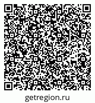 79065998399