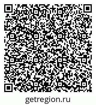 79065998405