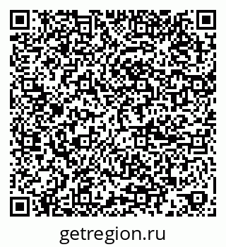 79065998410