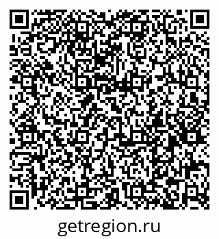79065998415