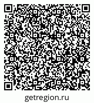 79065998417
