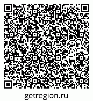 79065998420