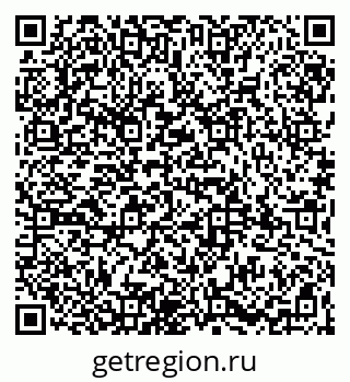 79065998422