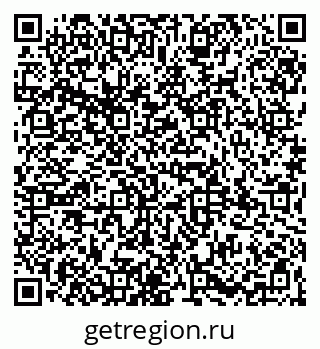 79065998429