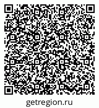 79065998431