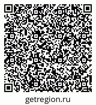 79065998443