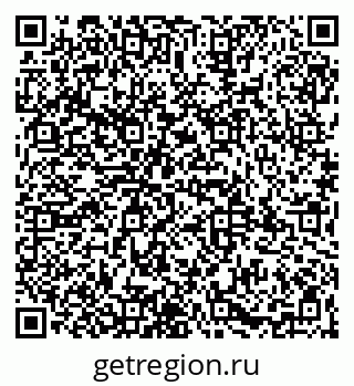 79065998445