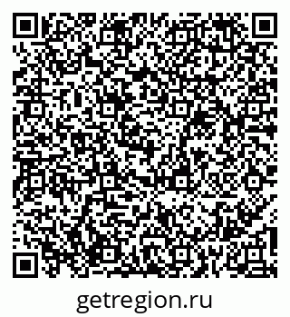 79065998448
