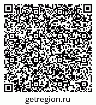 79065998454