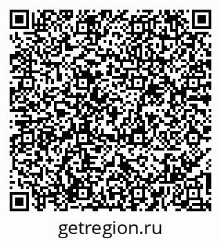 79065998455