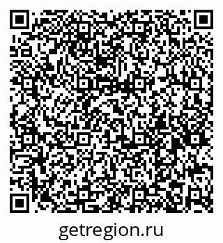 79065998458