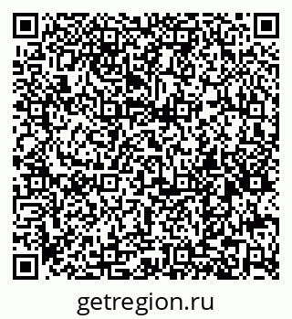 79065998460