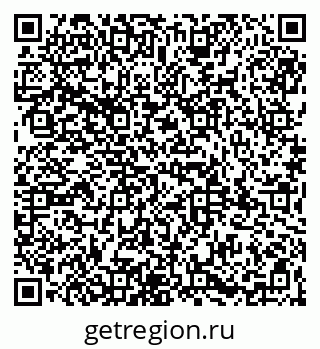 79065998461