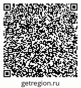 79065998468