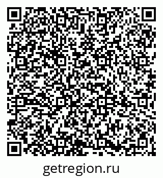 79065998475