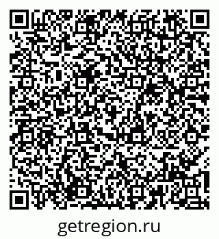 79065998476