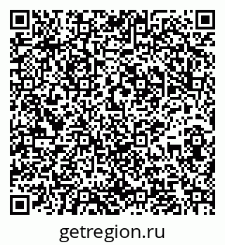 79065998478