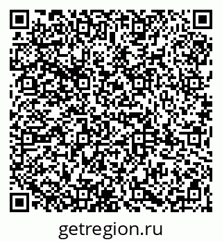 79065998481