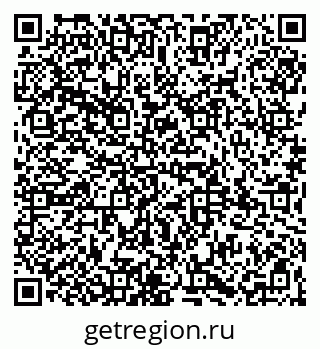 79065998483