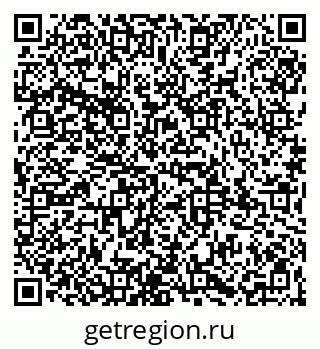 79065998487