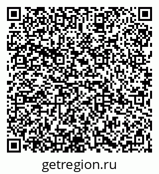 79065998488