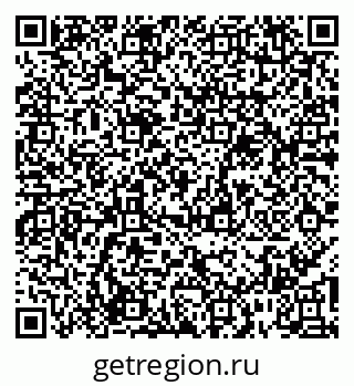 79065998495