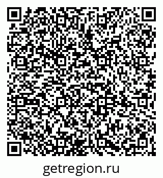 79065998497