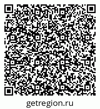 79065998500