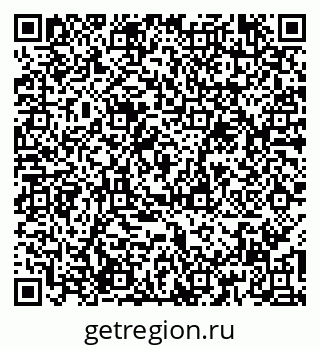 79065998503