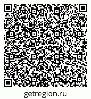 79065998504