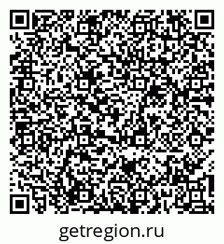79065998507