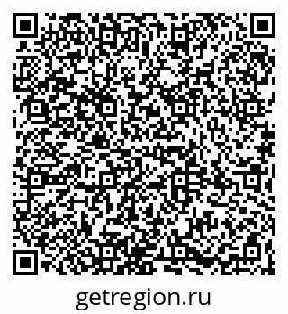 79065998508