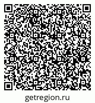 79065998509