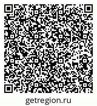 79065998510
