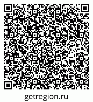 79065998511