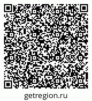 79065998512