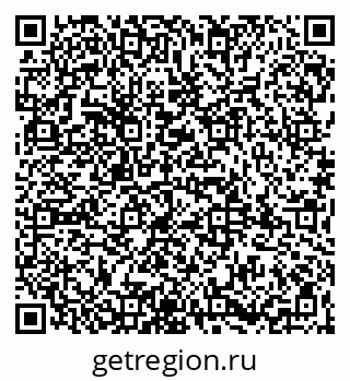 79065998515