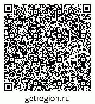 79065998517
