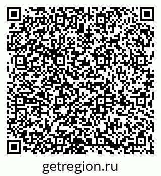 79065998518