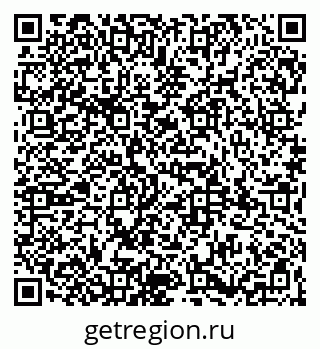 79065998519