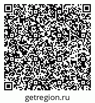 79065998520