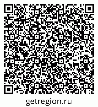 79065998521
