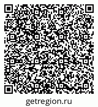 79065998522